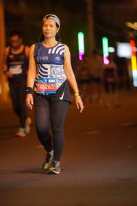 BIB: 
                            <button type="button" onclick="openModal(24258562)" class="btn btn-primary btn-sm float-right btn-popup" data-toggle="modal" data-target=".modal-high-quality">
                        <i class="fas fa-shopping-cart"></i> Add to Cart
                    </button>
                                            <button type="button" onclick="isThisMe(24258562, true)" class="btn btn-success btn-sm float-right btn-popup btn-isme hidden" data-toggle="tooltip" data-placement="bottom" title="นี่คือรูปของคุณใช่ไหม คลิกที่นี่เพื่อเอาเข้าอัลบั้ม">
                        <i class="fas fa-plus"></i> Add to album
                    </button>
                    <button type="button" onclick="isThisMe(24258562, false)" class="btn btn-warning btn-sm float-right btn-popup btn-isnotme hidden">
                        <i class="fas fa-ban"></i> Remove from album
                    </button>